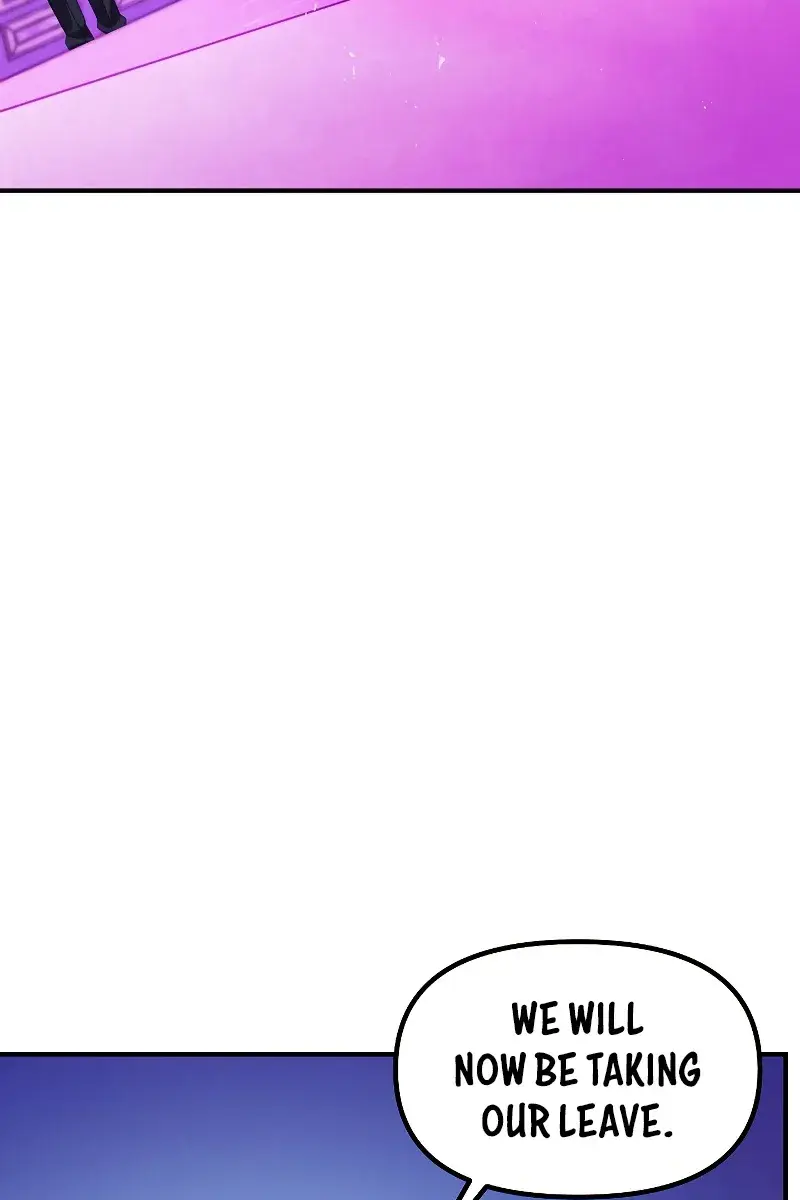 SSS Class Revival Hunter Chapter 87 Page 42