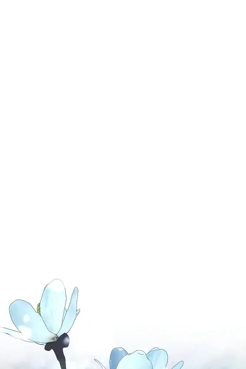 SSS Class Revival Hunter Chapter 87 Page 45