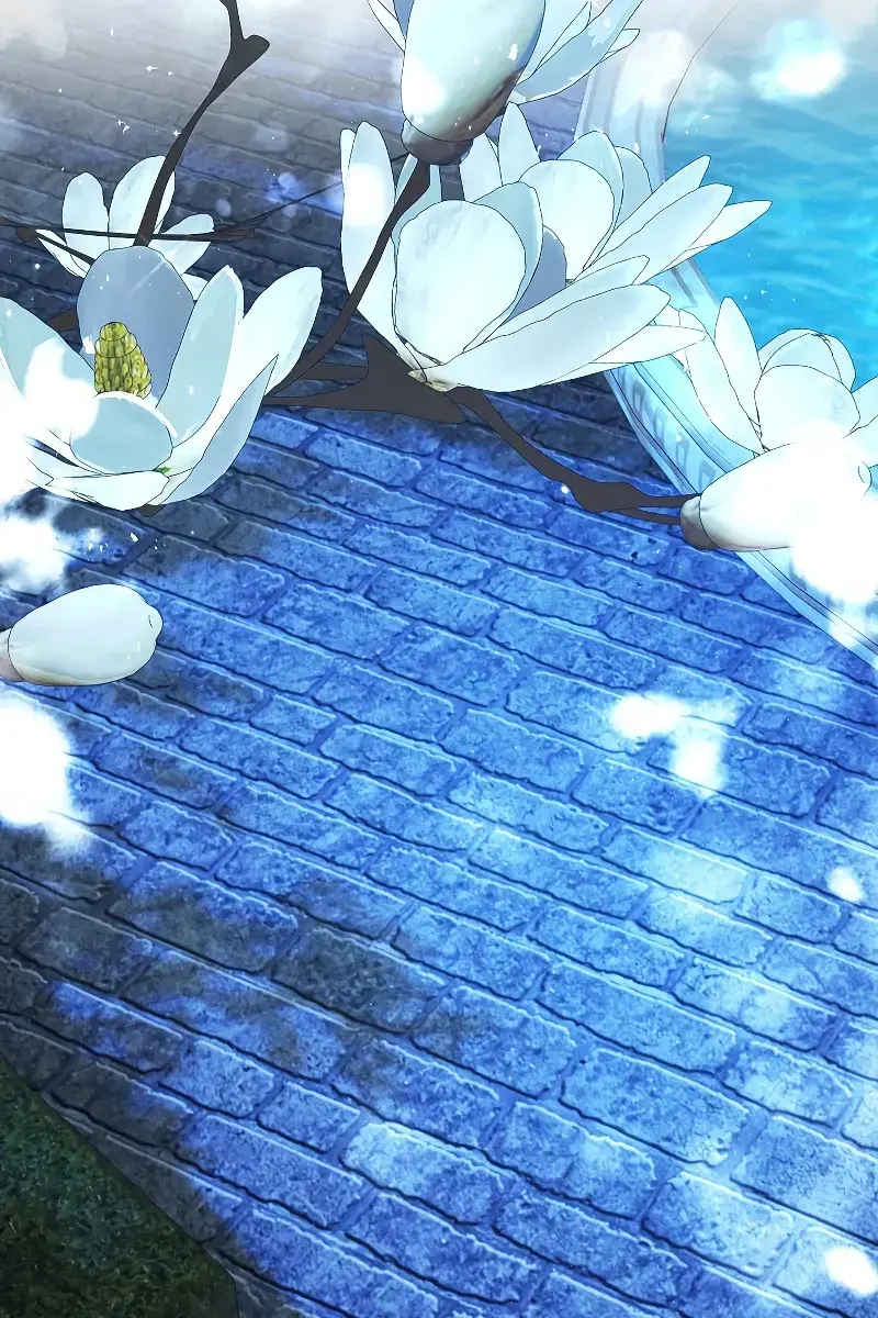 SSS Class Revival Hunter Chapter 87 Page 46