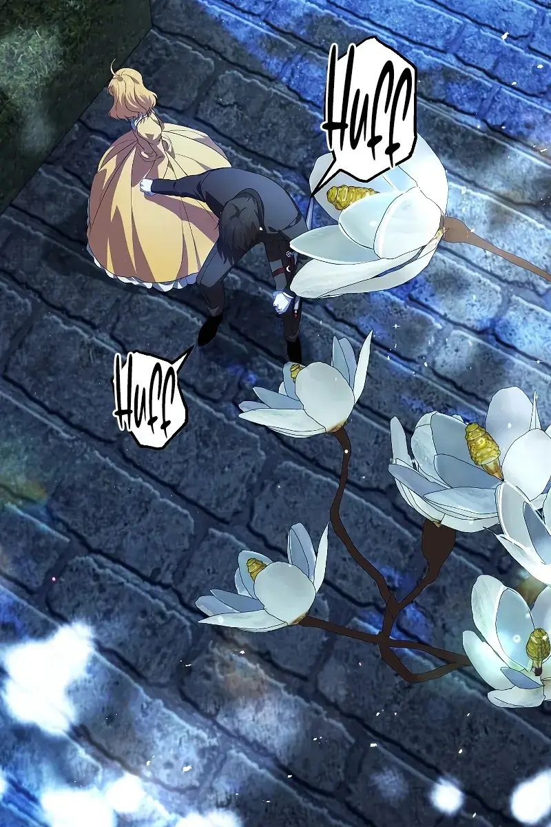 SSS Class Revival Hunter Chapter 87 Page 47