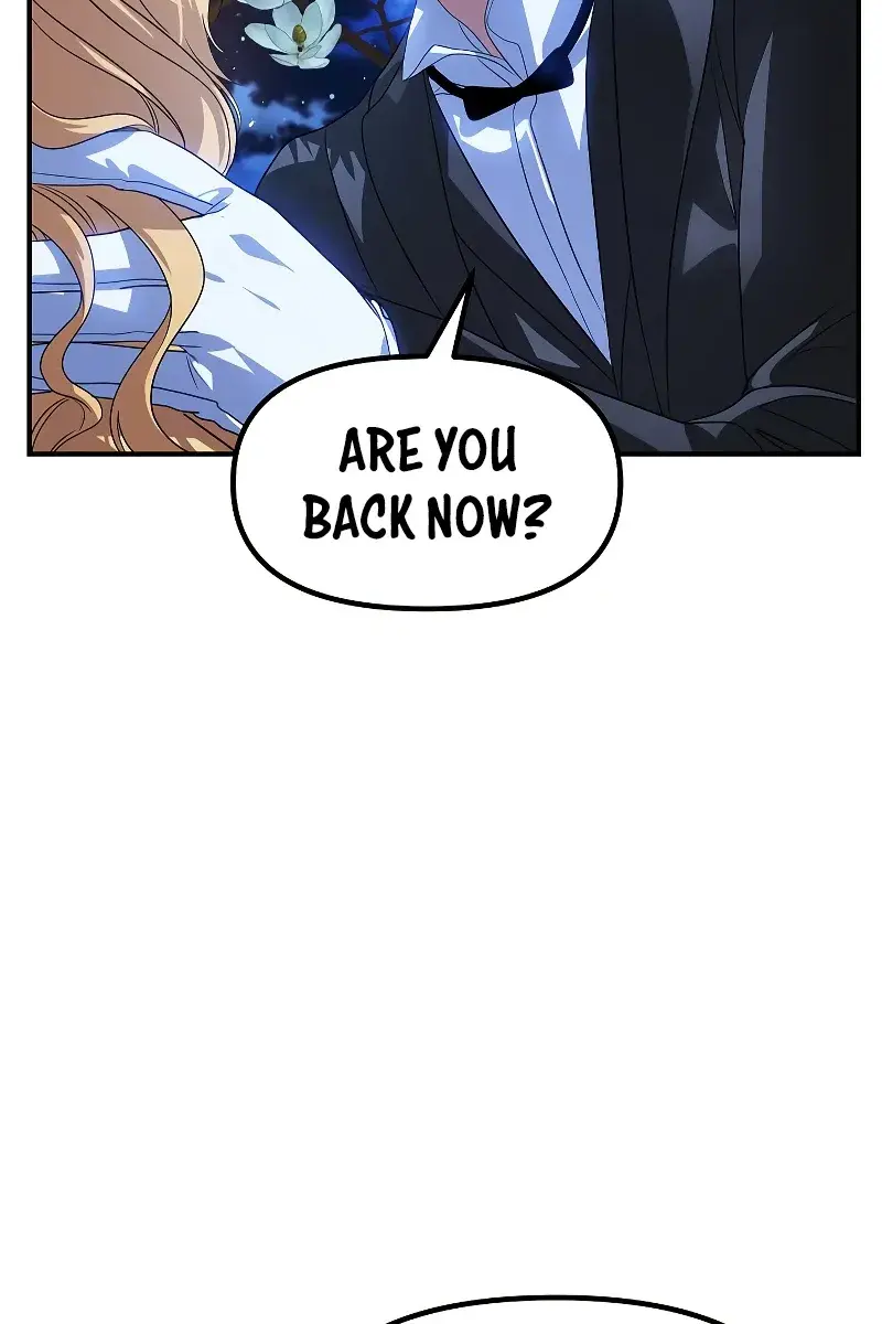 SSS Class Revival Hunter Chapter 87 Page 49