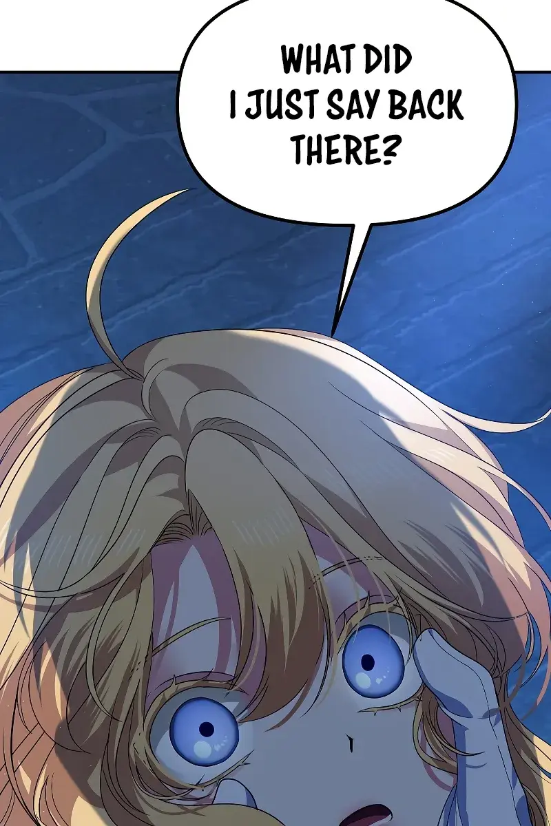 SSS Class Revival Hunter Chapter 87 Page 50