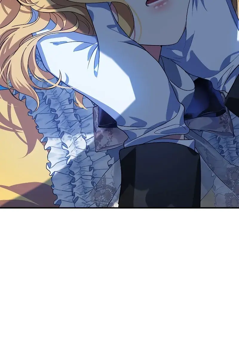 SSS Class Revival Hunter Chapter 87 Page 51