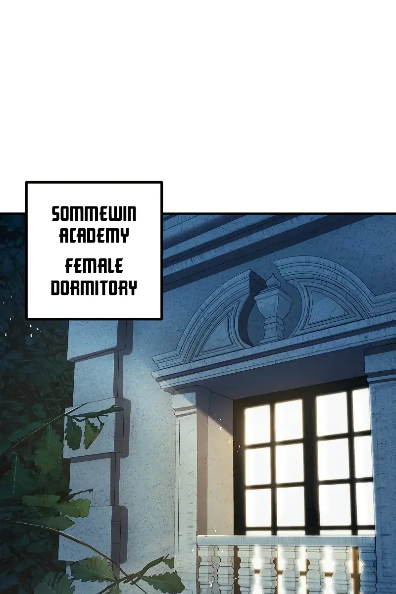 SSS Class Revival Hunter Chapter 87 Page 52