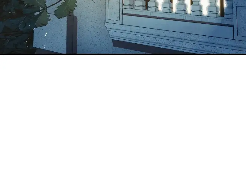 SSS Class Revival Hunter Chapter 87 Page 53