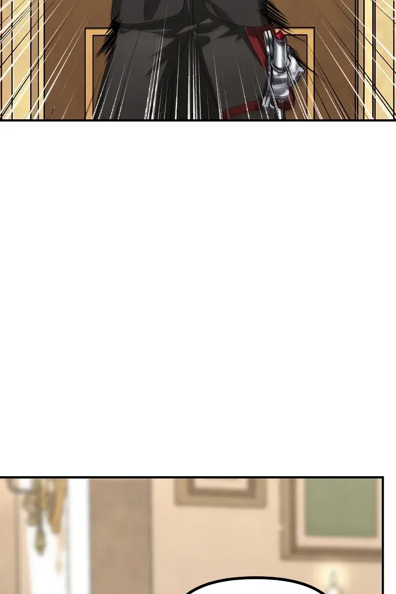 SSS Class Revival Hunter Chapter 87 Page 55