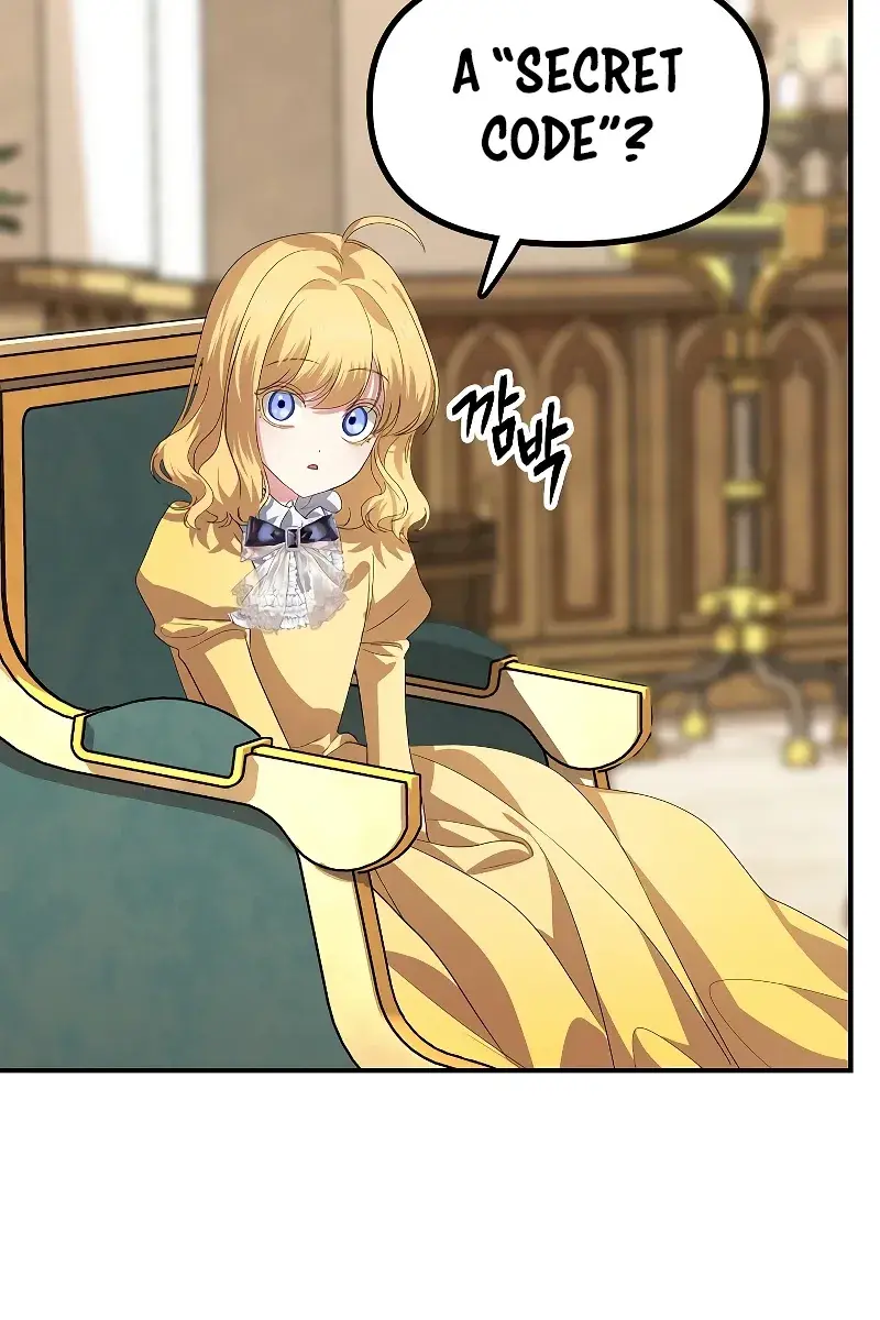 SSS Class Revival Hunter Chapter 87 Page 56