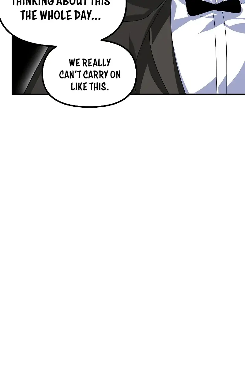 SSS Class Revival Hunter Chapter 87 Page 58