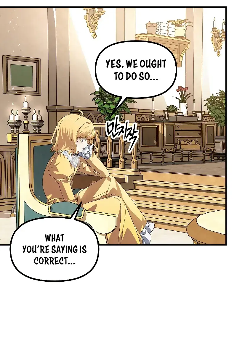 SSS Class Revival Hunter Chapter 87 Page 59