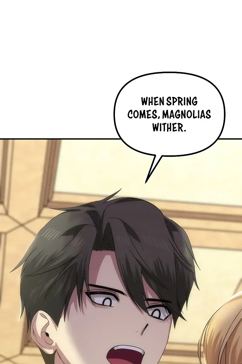 SSS Class Revival Hunter Chapter 87 Page 61