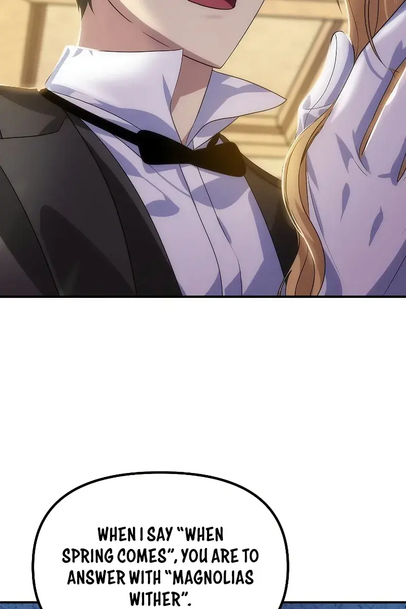 SSS Class Revival Hunter Chapter 87 Page 62