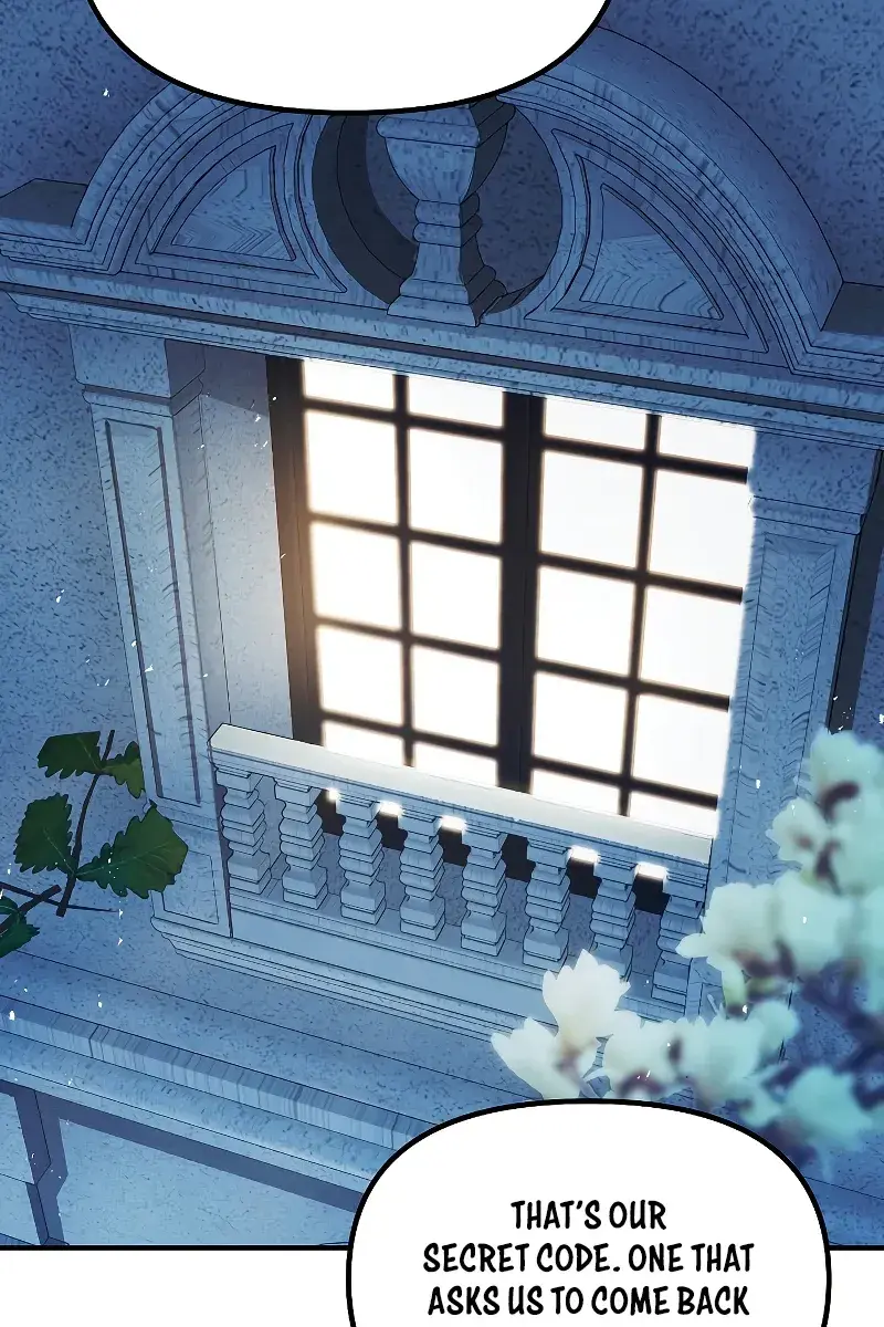 SSS Class Revival Hunter Chapter 87 Page 63