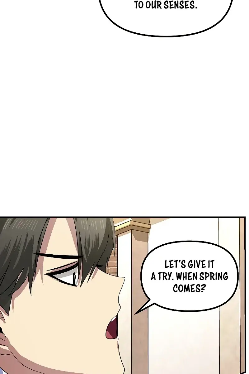 SSS Class Revival Hunter Chapter 87 Page 64