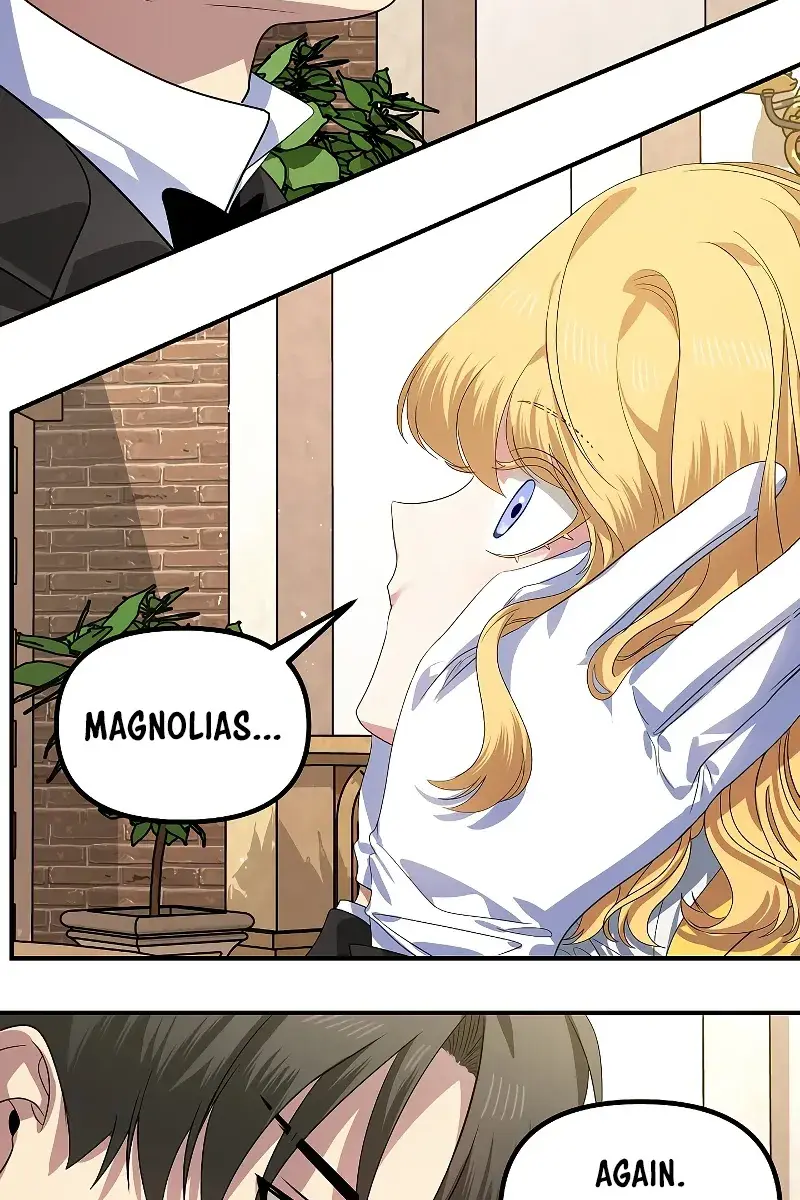 SSS Class Revival Hunter Chapter 87 Page 65