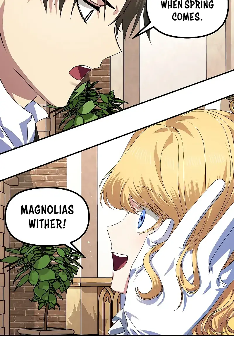 SSS Class Revival Hunter Chapter 87 Page 66