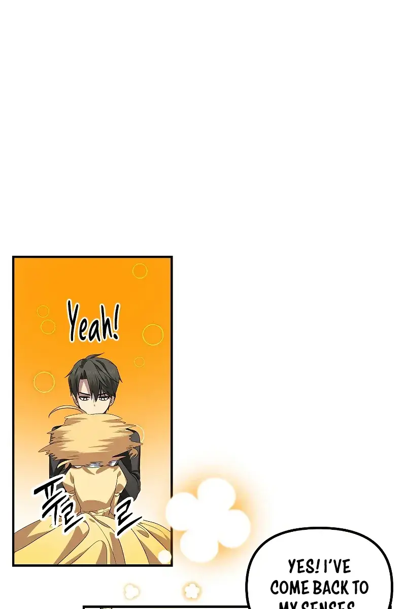 SSS Class Revival Hunter Chapter 87 Page 67