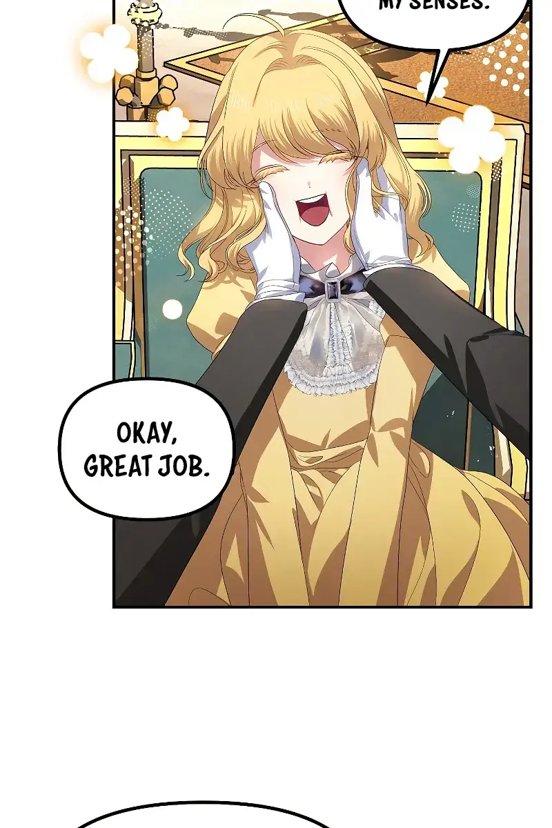 SSS Class Revival Hunter Chapter 87 Page 68