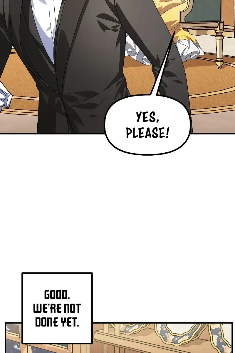 SSS Class Revival Hunter Chapter 87 Page 70