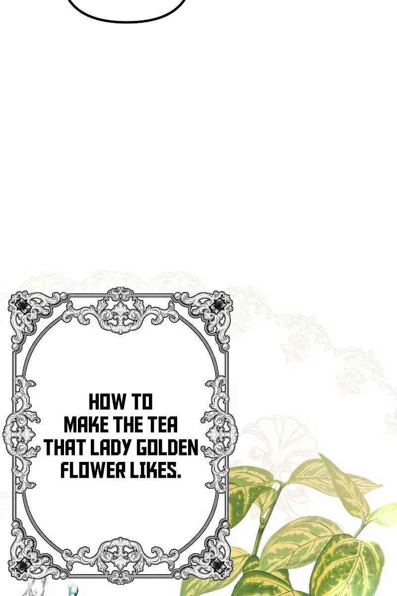 SSS Class Revival Hunter Chapter 87 Page 73