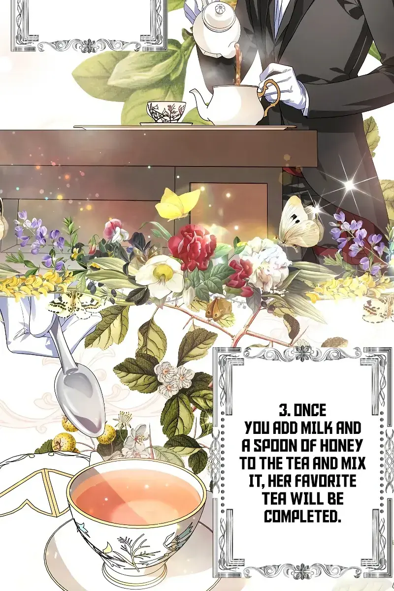 SSS Class Revival Hunter Chapter 87 Page 75