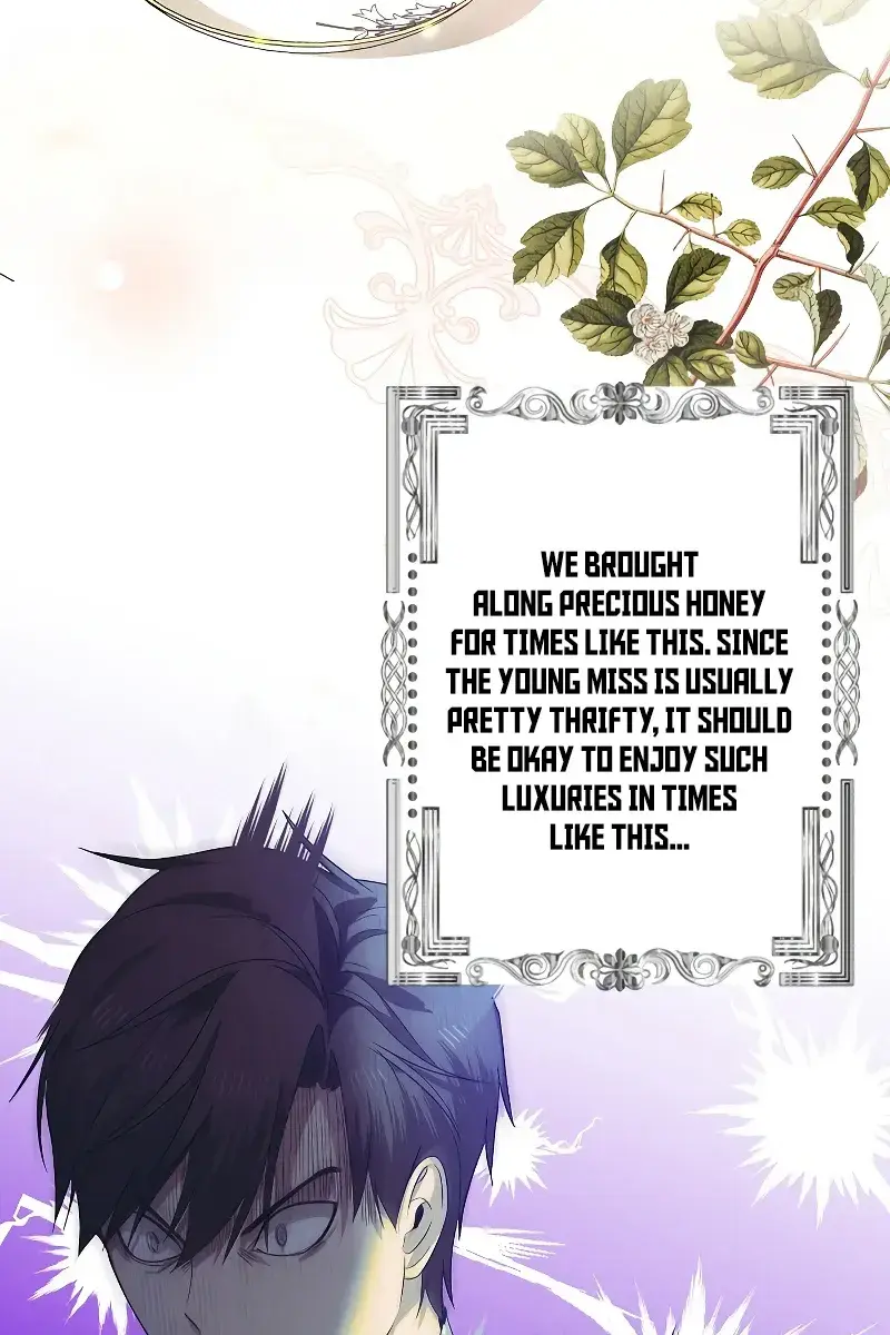 SSS Class Revival Hunter Chapter 87 Page 76