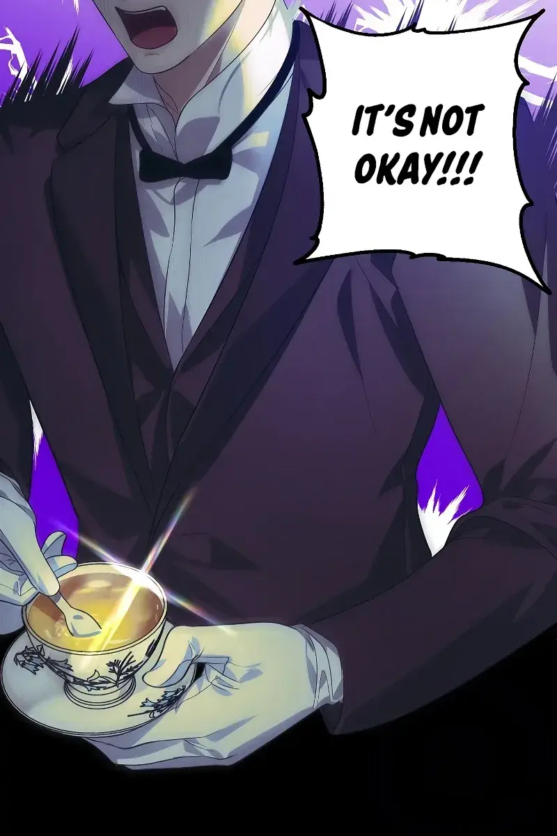 SSS Class Revival Hunter Chapter 87 Page 77