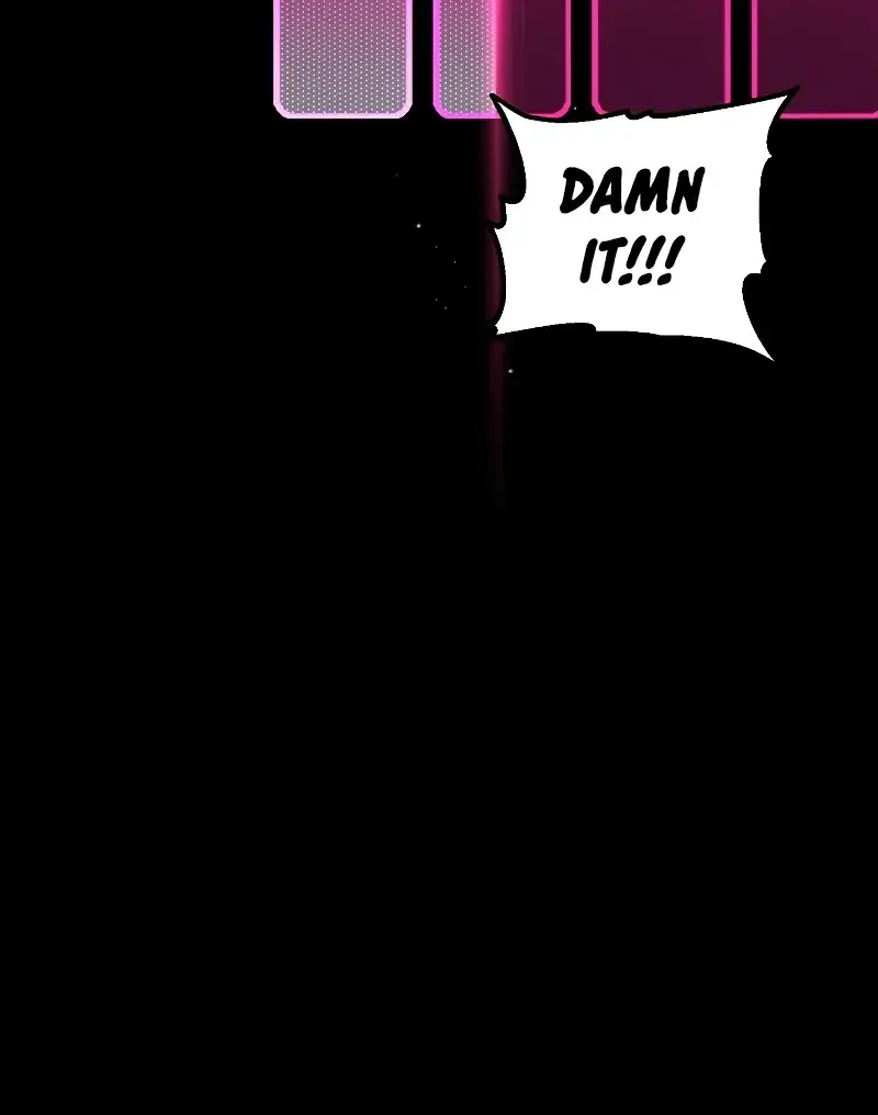 SSS Class Revival Hunter Chapter 87 Page 79