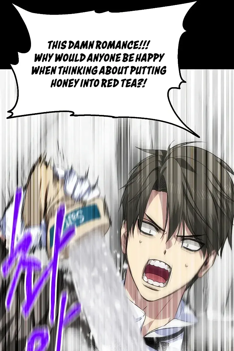 SSS Class Revival Hunter Chapter 87 Page 80