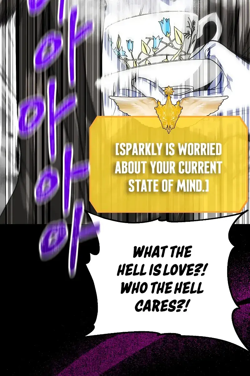 SSS Class Revival Hunter Chapter 87 Page 81