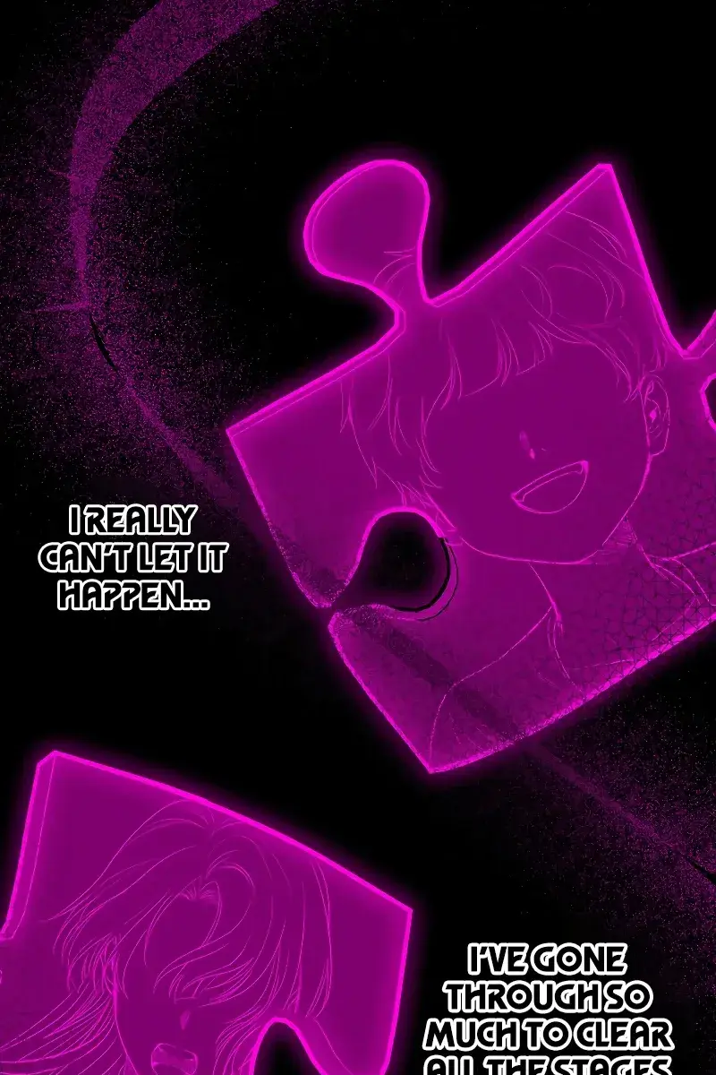 SSS Class Revival Hunter Chapter 87 Page 82