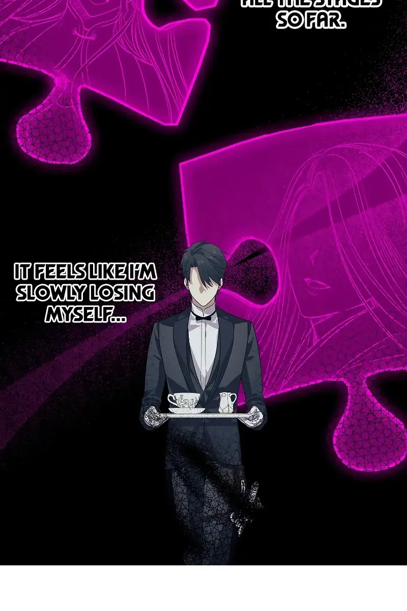 SSS Class Revival Hunter Chapter 87 Page 83