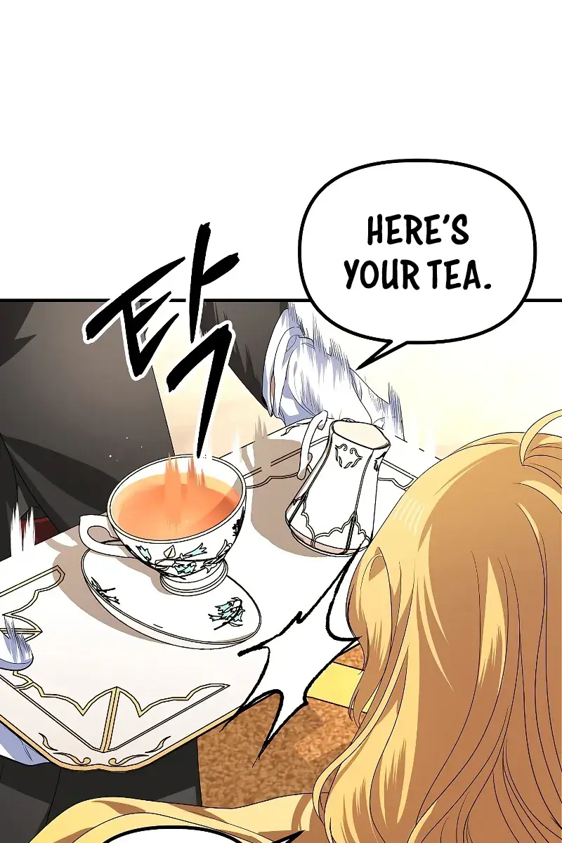 SSS Class Revival Hunter Chapter 87 Page 84