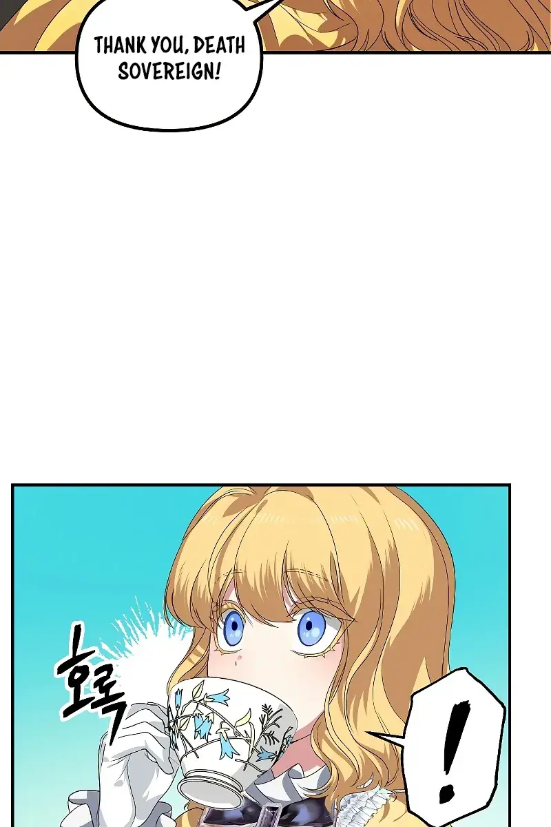 SSS Class Revival Hunter Chapter 87 Page 85