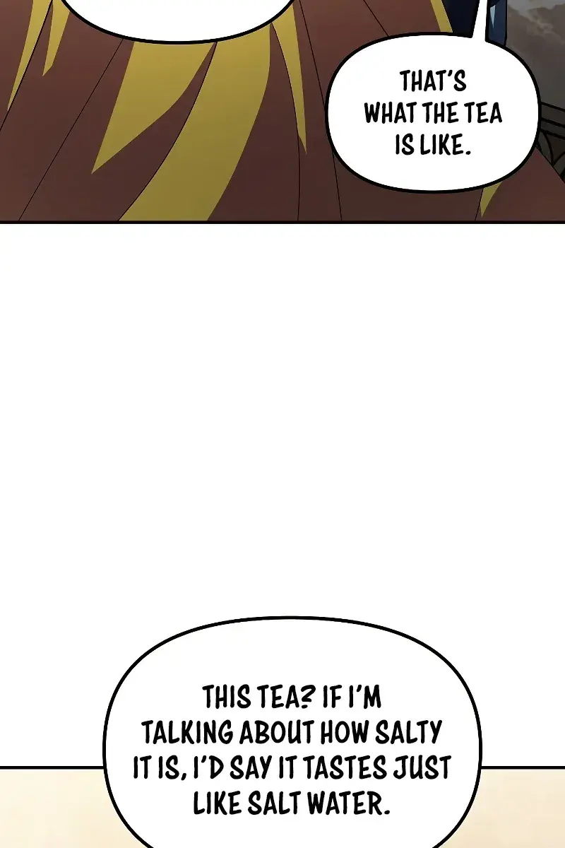 SSS Class Revival Hunter Chapter 87 Page 88