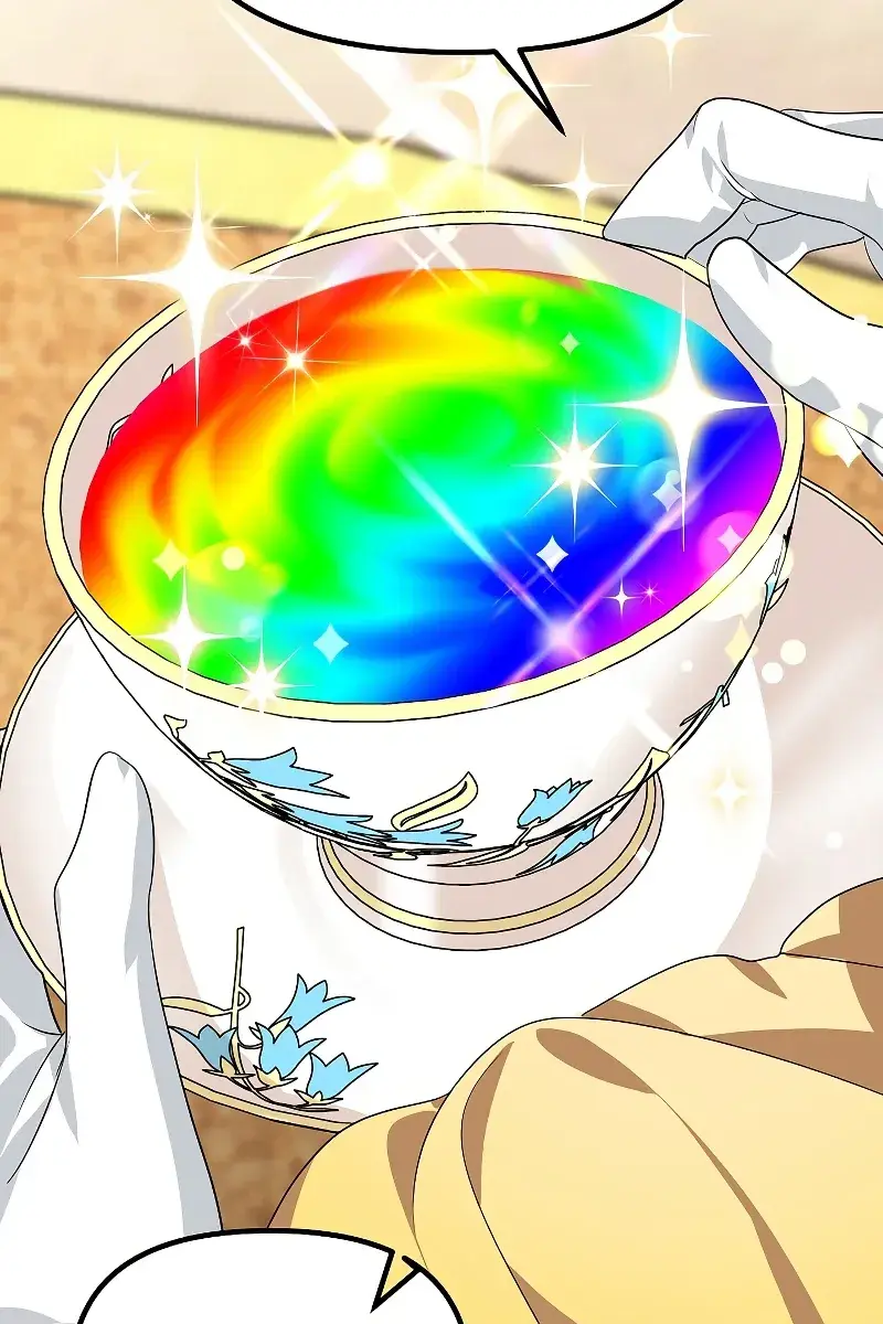 SSS Class Revival Hunter Chapter 87 Page 89