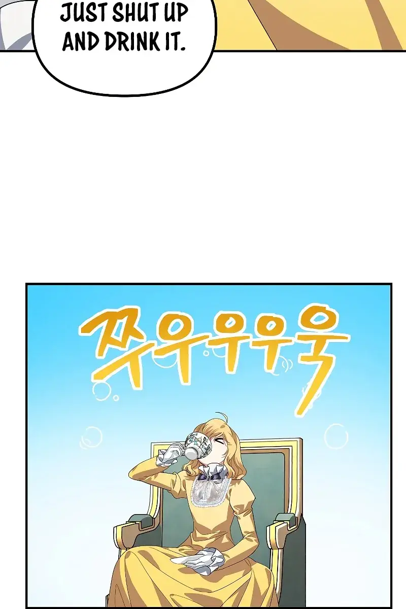 SSS Class Revival Hunter Chapter 87 Page 90