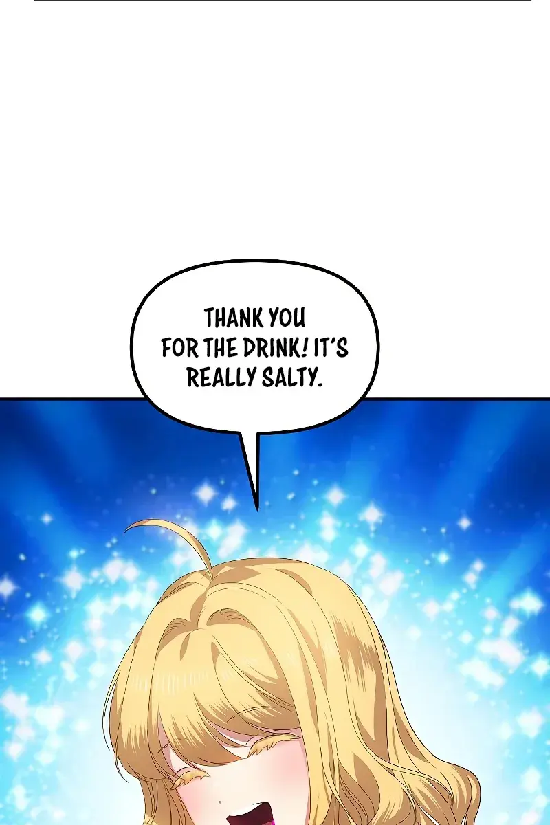 SSS Class Revival Hunter Chapter 87 Page 91