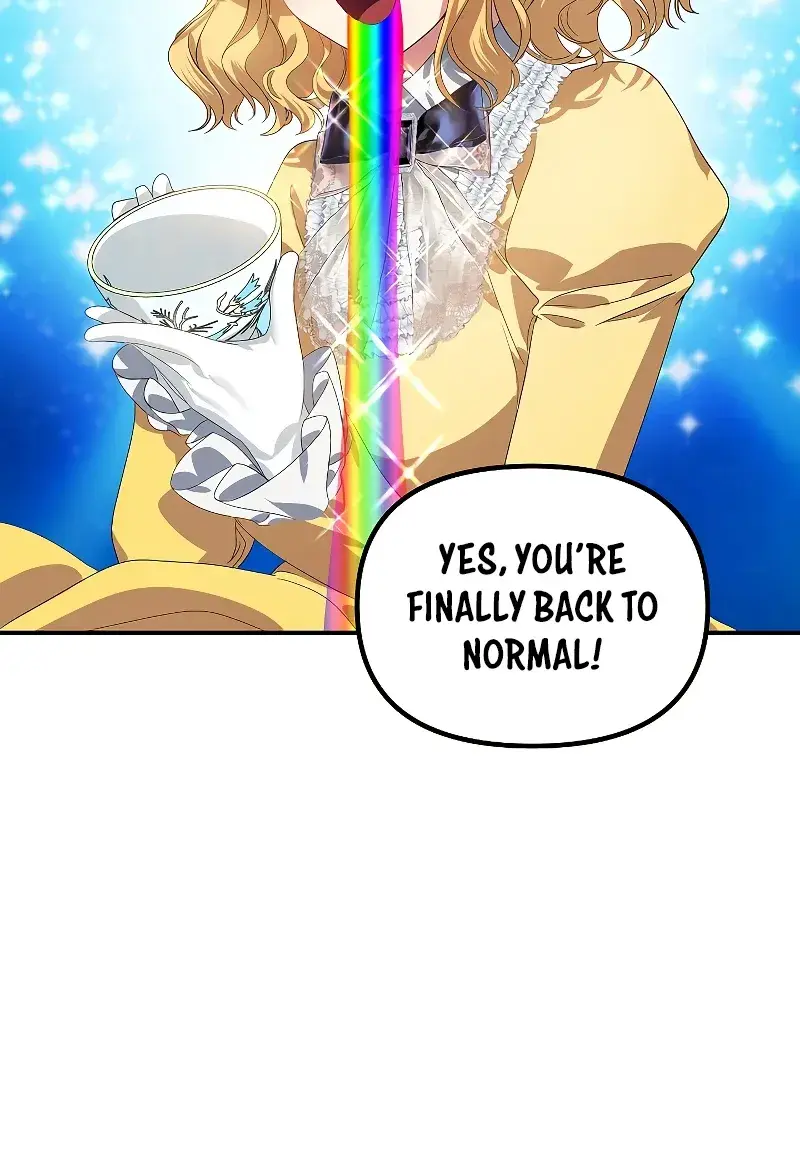 SSS Class Revival Hunter Chapter 87 Page 92