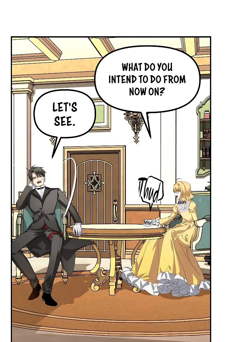 SSS Class Revival Hunter Chapter 87 Page 93