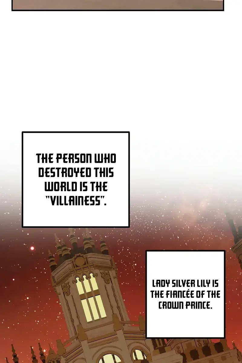 SSS Class Revival Hunter Chapter 87 Page 94