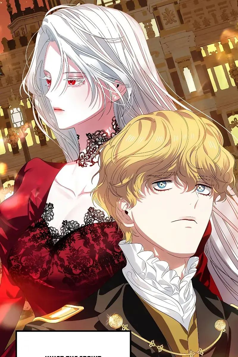 SSS Class Revival Hunter Chapter 87 Page 95