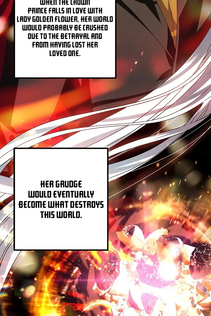 SSS Class Revival Hunter Chapter 87 Page 96