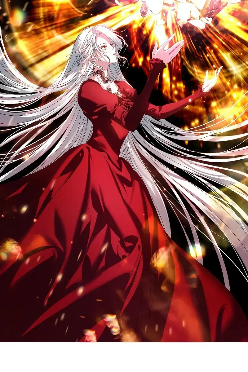 SSS Class Revival Hunter Chapter 87 Page 97