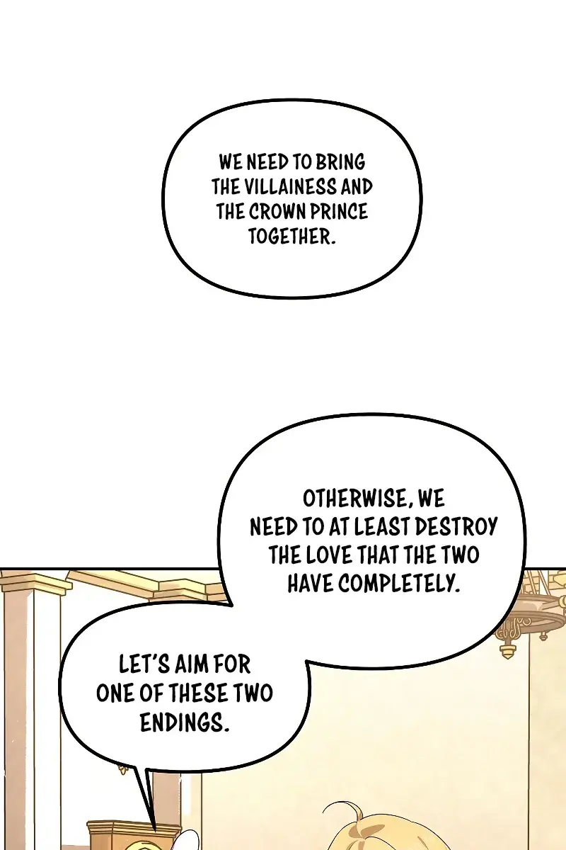 SSS Class Revival Hunter Chapter 87 Page 98