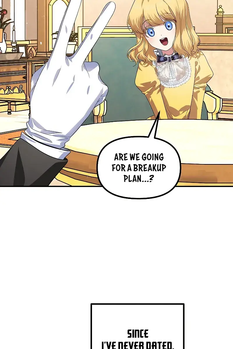 SSS Class Revival Hunter Chapter 87 Page 99