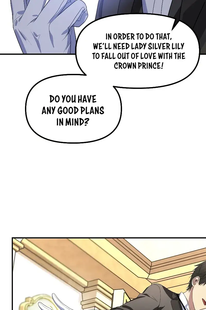 SSS Class Revival Hunter Chapter 87 Page 101