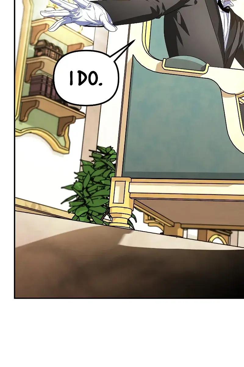 SSS Class Revival Hunter Chapter 87 Page 102