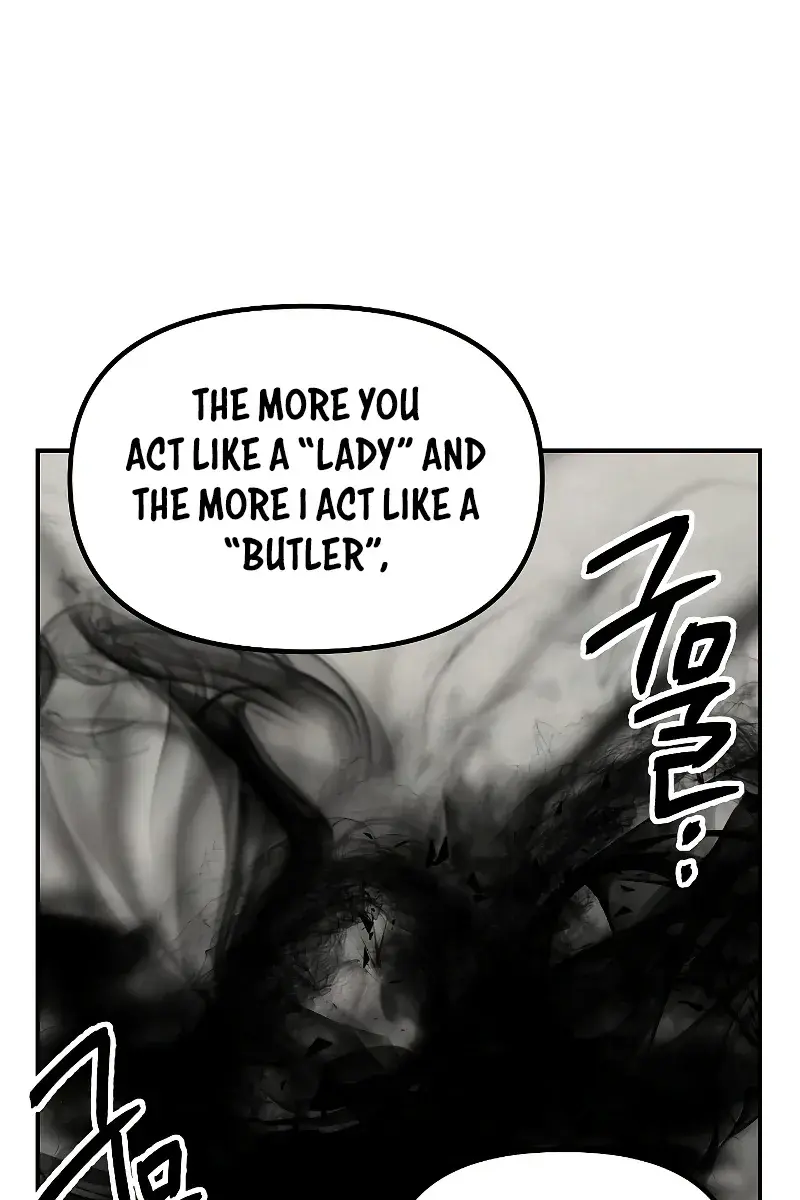 SSS Class Revival Hunter Chapter 87 Page 103