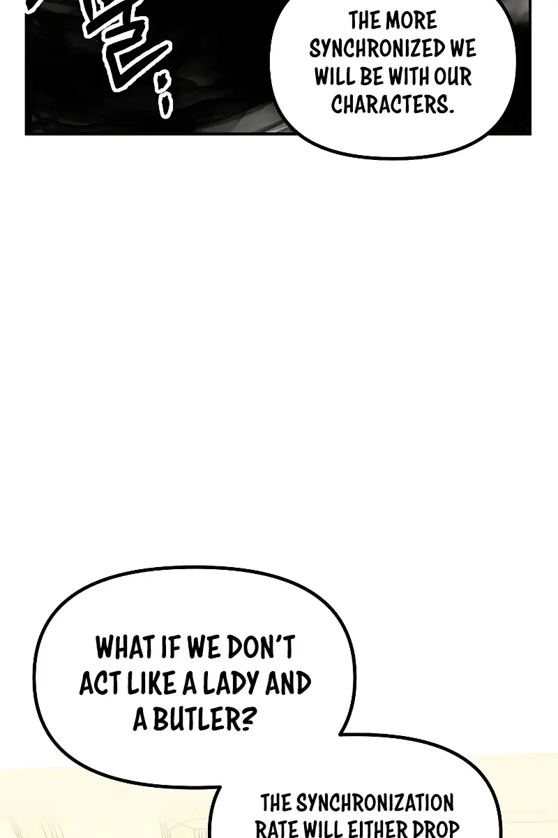 SSS Class Revival Hunter Chapter 87 Page 104