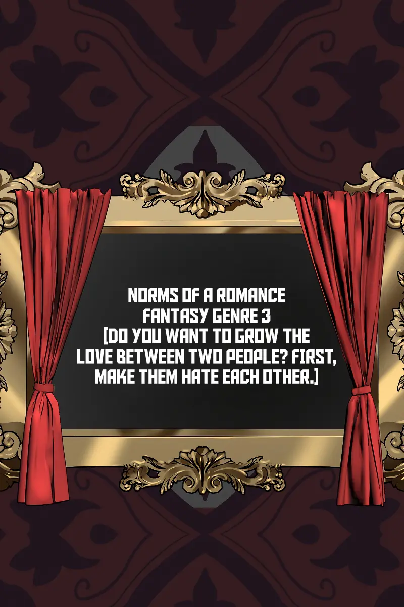 SSS Class Revival Hunter Chapter 88 Page 2